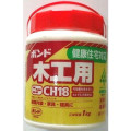 コニシ 木工用ボンド　1kg　CH-18
