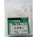 中空壁用TG-TBトグラーサイズTB  30本