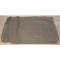 PPガラ袋　口紐付　60×90cm　25枚