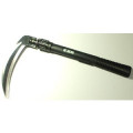 福一　折込鎌　180mm
