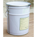 カチオン性樹脂モルタル　コテ塗りタイプ　20ｋｇ缶