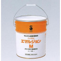 ハイモルエマルジョンM　18kg缶