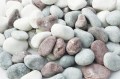 美仙五色　五色玉砂利　20kg