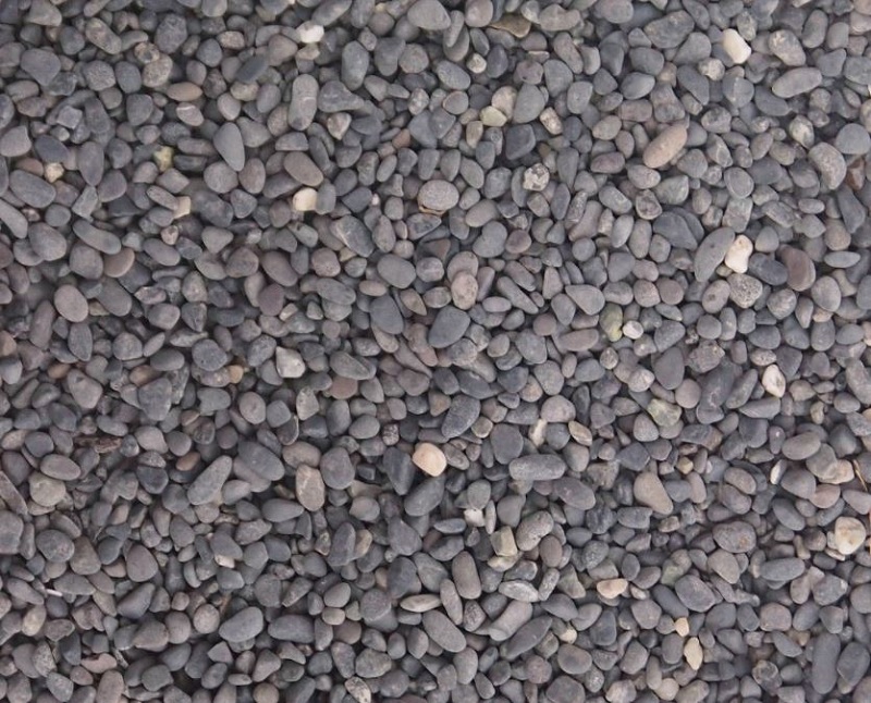 新大磯砂利　天然玉石 20kg