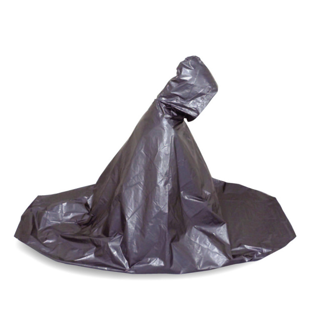 ベンリーポンチョ 1枚入