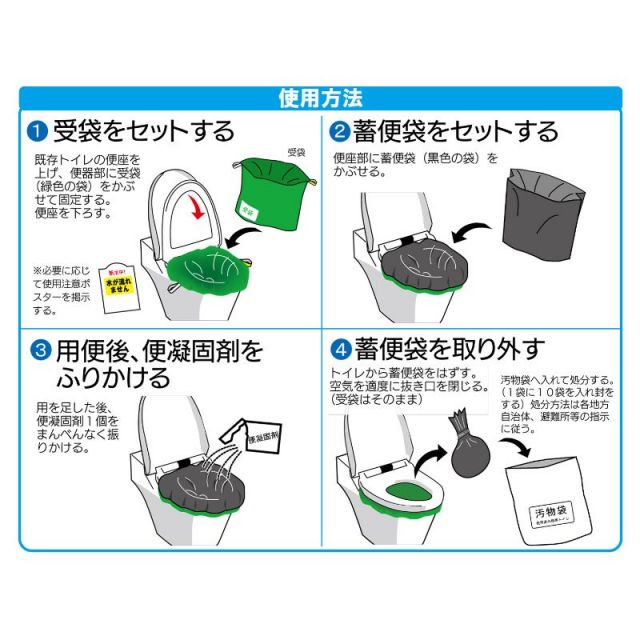 30GBI-10V-7.jpg?t=20260406134020
