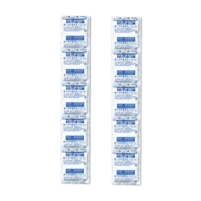 便利な凝固剤 コアプルMS（10個入）