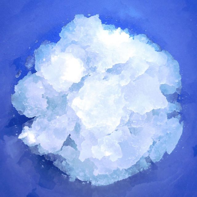 便利な凝固剤 コアプルMS（10個入）