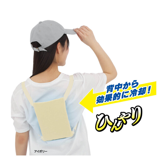 【希少】ギヴン　syhグッズ詰め合わせ 個包装☆『セレクションBOX』8種詰め合わせ ギフト 手土産