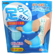 ネックールW2　6個まとめ売り 21632723_0.jpg