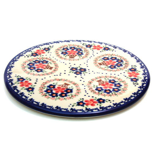 カッティングボード(V022-A063)