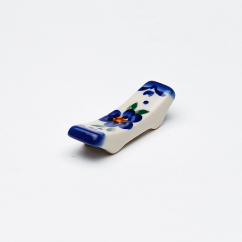 箸置き(V090-U072)