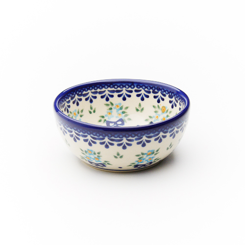 ミニボウル・フラット(V158-U053)