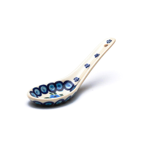 ポーランド食器 れんげ