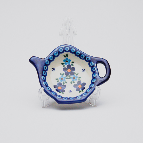 ポーランド食器 イメージ