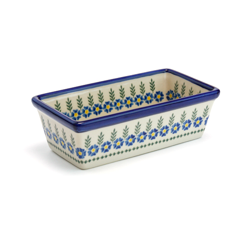 ポポラス　/ 546 Topola balsamiczna 130-160 cm pakiet 10 szt drewno