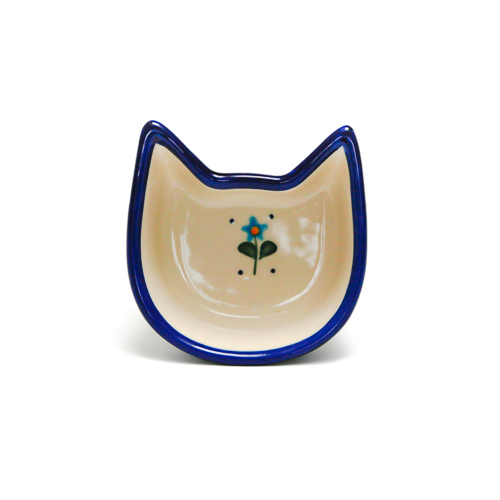 『ねこさまーー様』専用POLAセット ねこさまーー様』専用POLAセット ねこさまーー様』専用POLAセット