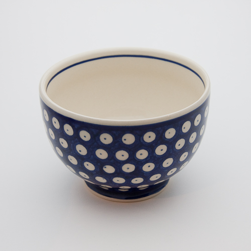 ボウル・大(W124-10K)