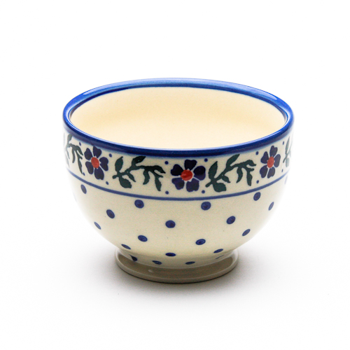 ボウル・大(W124-73)