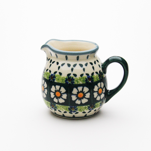 クリーマー・0.25L(W406-25A)