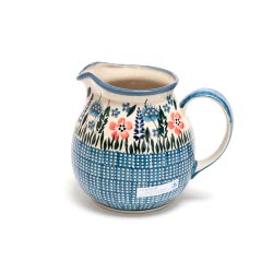 ジャグ・0.75L(W408-127)