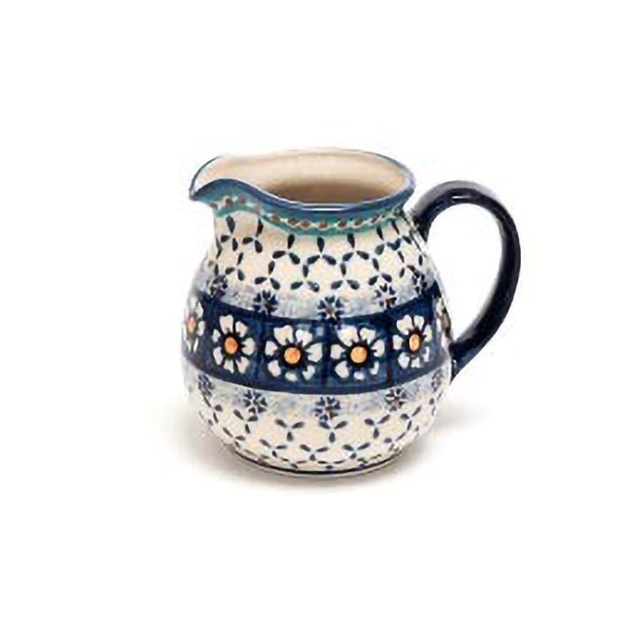 ジャグ・0.75L(W408-25D)