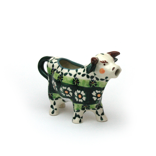 【激レア】♥ワーナー ♥クッキージャー 陶器 　Warner Bros　 訳あり 激レア】♥ワーナー ♥クッキージャー 陶器 Warner Bros 訳あり