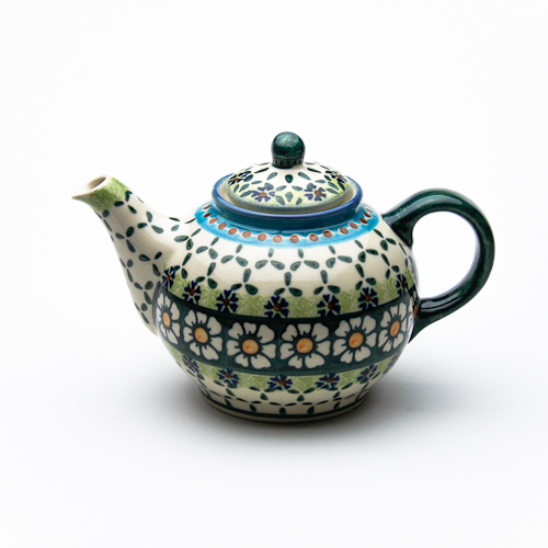 ポット0.5L(W517-25A)