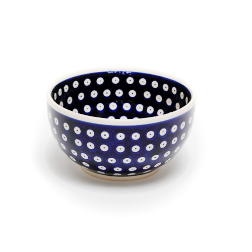 ヌードルボウル(Z1755-42)