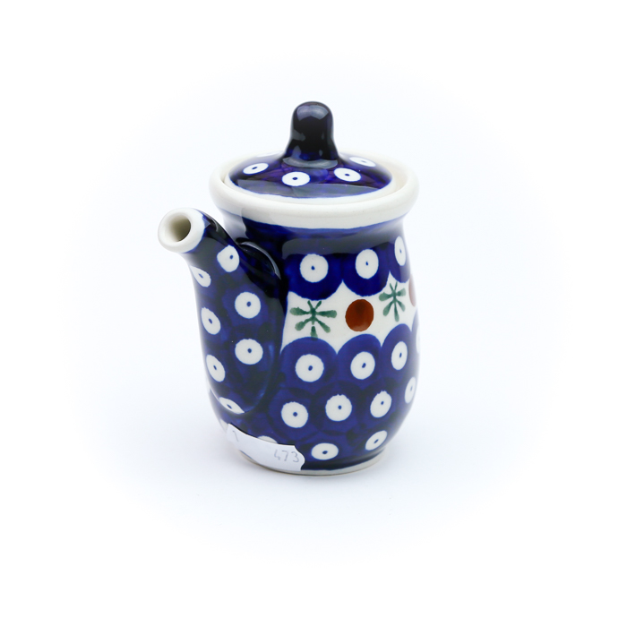 醤油さし(Z1947-41)