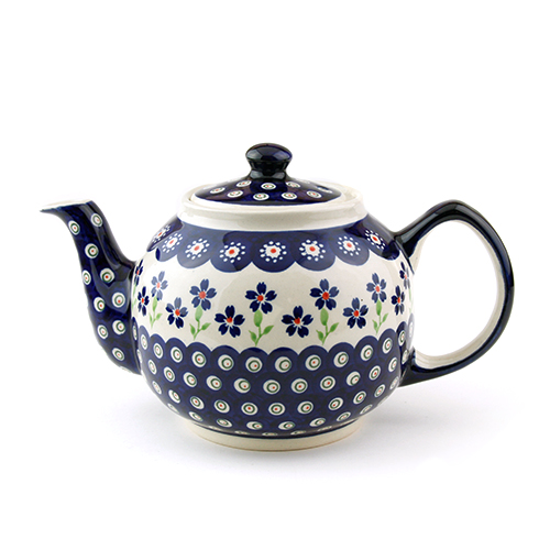 ポーランド食器　5点セット⭐️早朝限定タイムセール⭐️ ポーランド食器 5点セット⭐️早朝限定タイムセール⭐️ - メルカリ