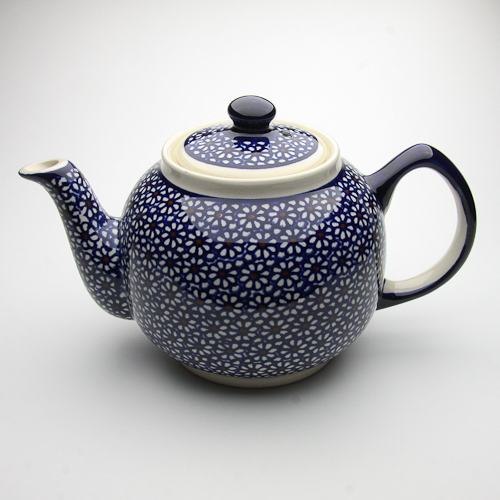 【新品未使用】ポーリッシュポタリー ポーランド食器 15点セット ポーリッシュポタリー ポーランド食器