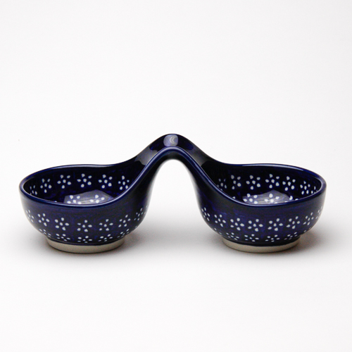 シーズニングボウル・大(Z652-226A)