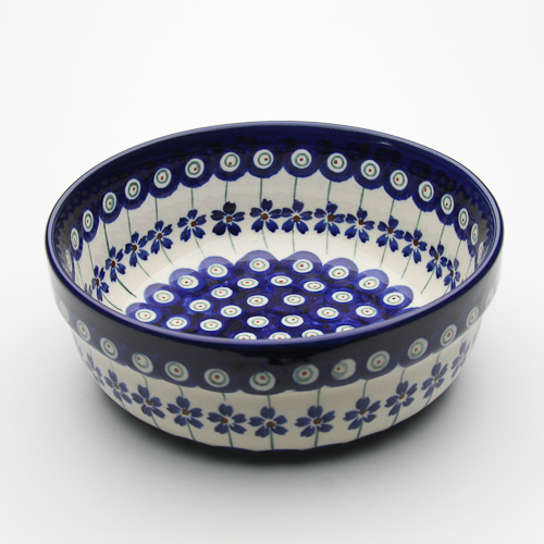 ボウルφ15.7cm(Z833-166A)