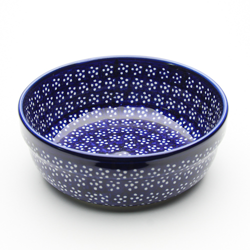 ボウルφ15.7cm(Z833-226A)