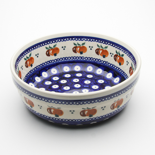 ボウルφ15.7cm(Z833-479)