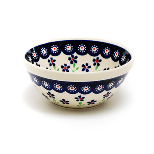 ボウルφ15cm(Z848-912)