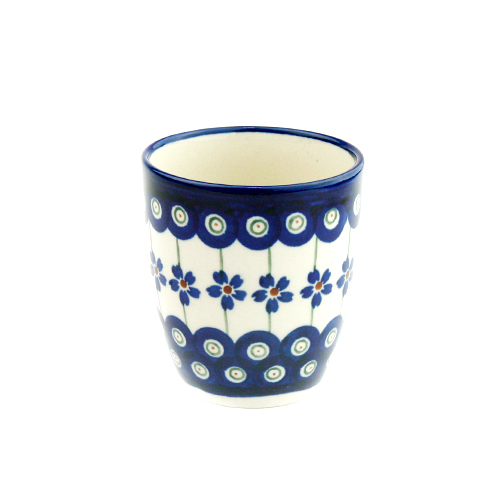 カップ(Z936-166A)