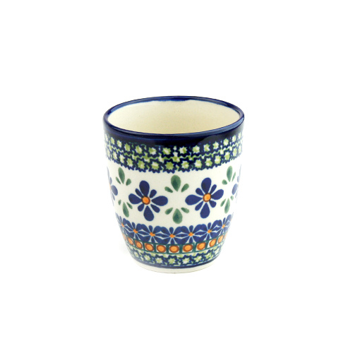 カップ(Z936-DU60)