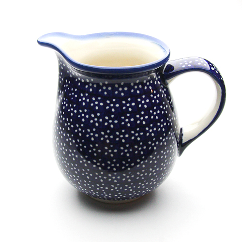 ジャグ・0.85L(Z951-226A)