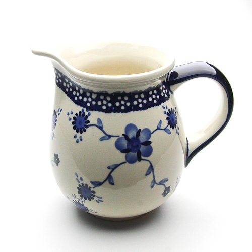 ジャグ・0.85L(Z951-273)