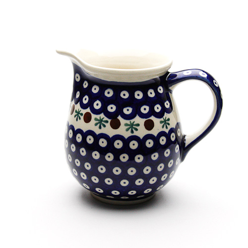 ジャグ・0.85L(Z951-41)