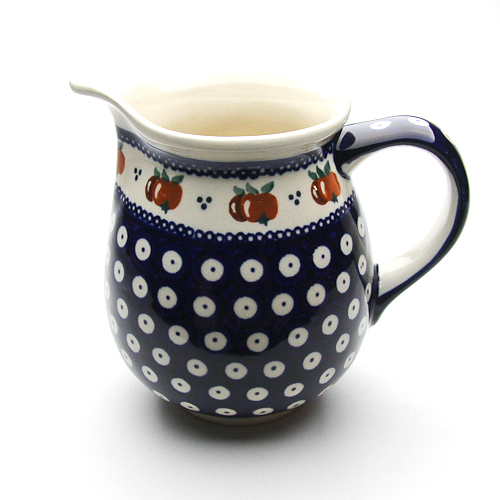 ジャグ・0.85L(Z951-479)