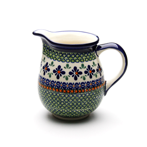 ジャグ・0.85L(Z951-DU60)