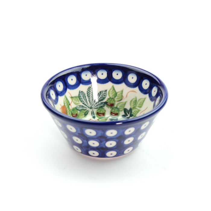 ボウルφ10cm(K436-DU422)