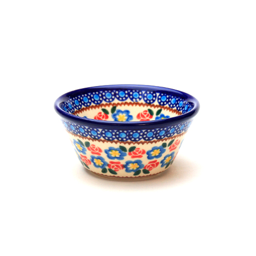 ボウルφ10cm(K436-DU252)