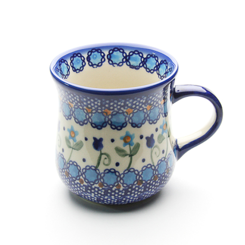 マグカップ(V053-U006)