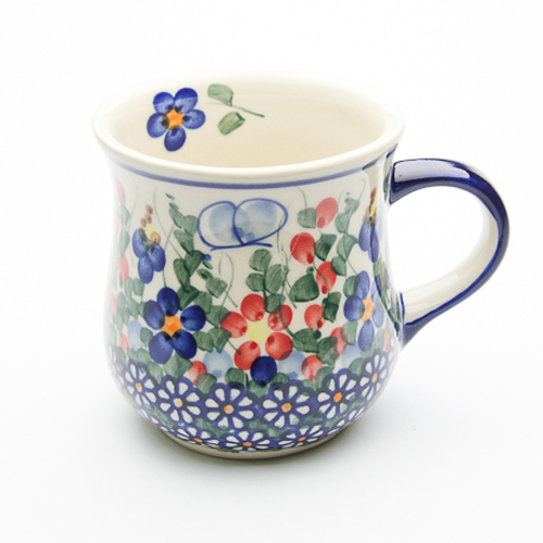 マグカップ(V053-A001)