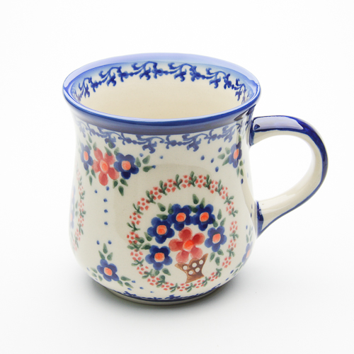 マグカップ(V053-A063)