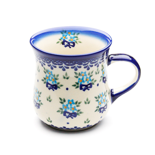 マグカップ(V053-U053)